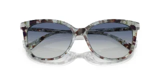 Coach Sunglasses HC8378U