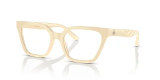 1906 Ivory