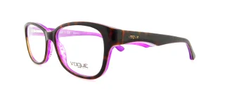 2019 Havana Violet Pearl