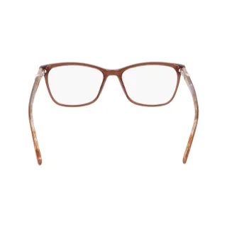 Genesis Eyeglasses G5071