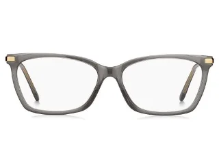 0FT3 Gray Gold