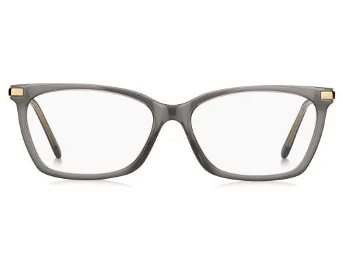 Marc Jacobs Eyeglasses MARC 508