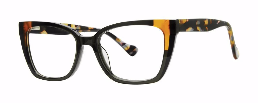 Genevieve Boutique Eyeglasses TALIA