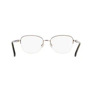 Anne Klein Eyeglasses AK5131