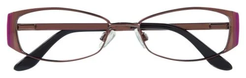 Bcbgmaxazria Eyeglasses ENRICA