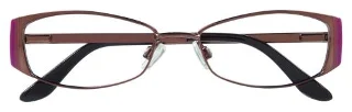 Bcbgmaxazria Eyeglasses ENRICA