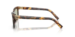 Miu Miu Sunglasses MUA05S