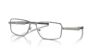 104 Gunmetal