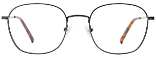 Cool Clip Eyeglasses CC851