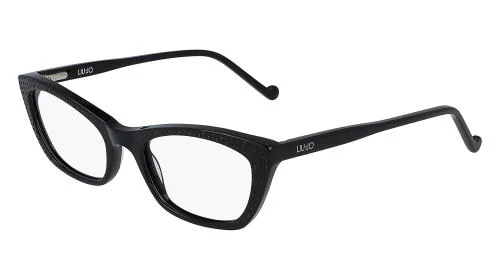 Liu Jo Eyeglasses LJ2714R