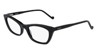 Liu Jo Eyeglasses LJ2714R