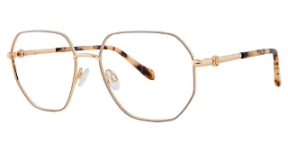 038 Gold/Taupe