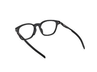 Adidas Sport Eyeglasses SP5100