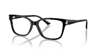 5000 Black