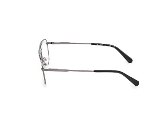 Gant Eyeglasses GA50039