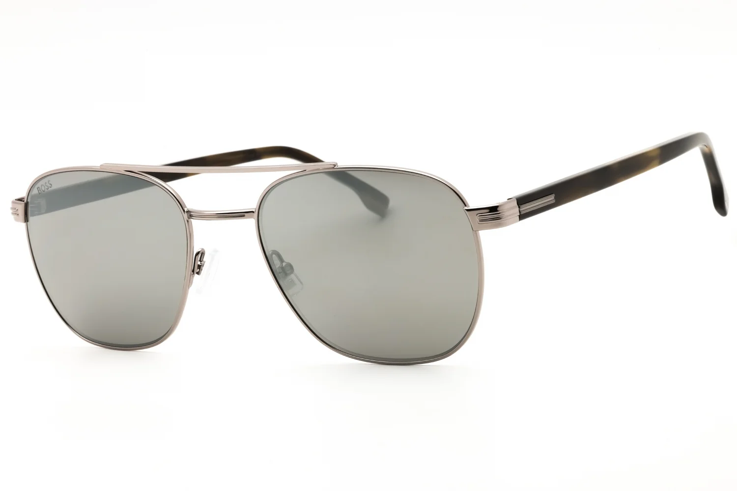 Hugo Boss Sunglasses BOSS 1723/S