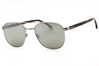 Hugo Boss Sunglasses BOSS 1723/S