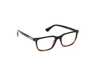 Web Eyeglasses WE5391
