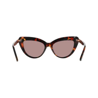 Bebe Sunglasses BB7271