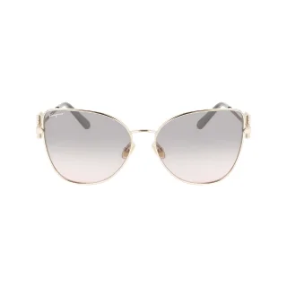 Salvatore Ferragamo Sunglasses SF296SR