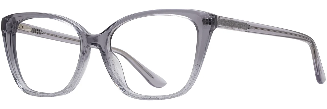 Alan J Eyeglasses AT-682