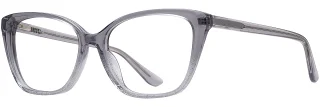 Alan J Eyeglasses AT-682