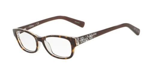 Disney Eyeglasses 3E2007