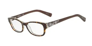 Disney Eyeglasses 3E2007