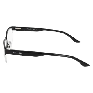 Columbia Eyeglasses C3061
