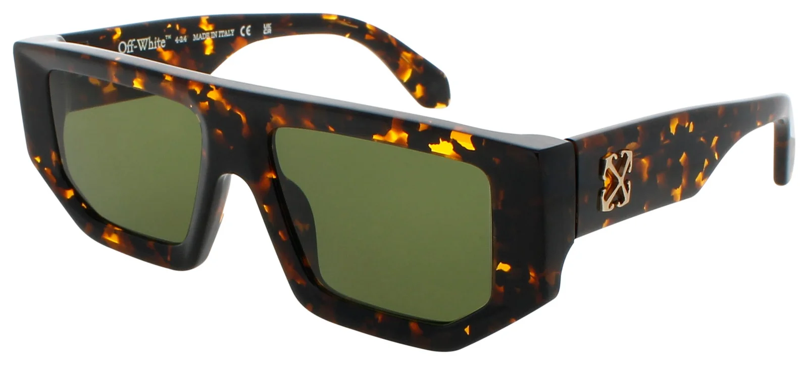 Off White Sunglasses VANCOUVER