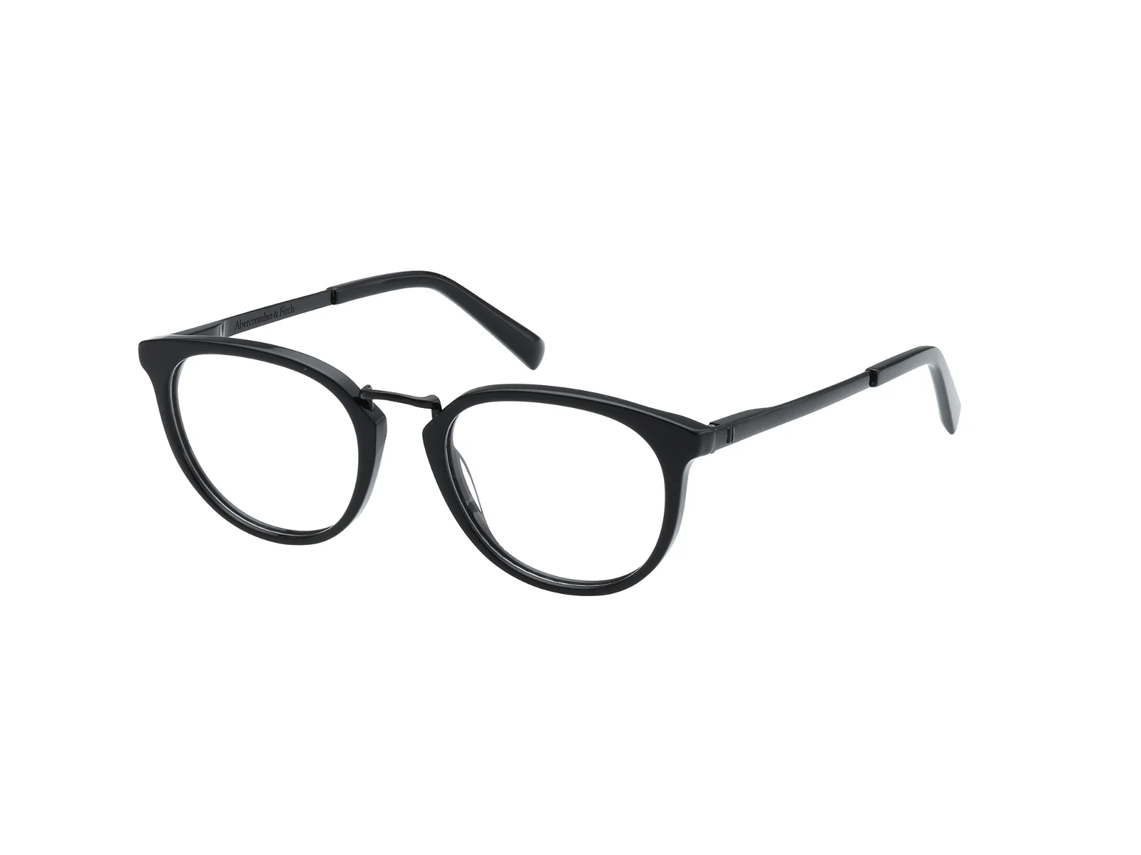 Abercrombie & Fitch Eyeglasses AF50042
