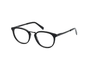 Abercrombie & Fitch Eyeglasses AF50042