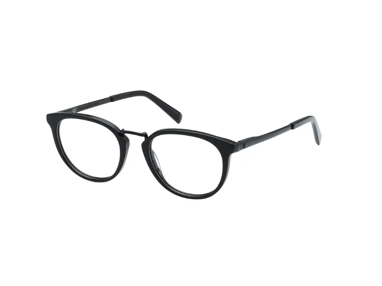 Abercrombie & Fitch Eyeglasses AF50042