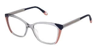 S403-F-3761 Mist Navy Blush