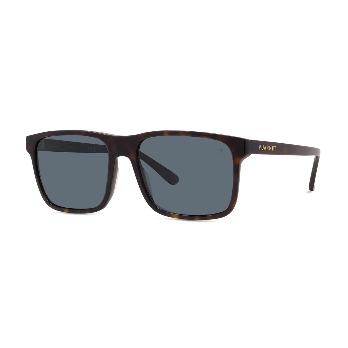 Vuarnet Sunglasses VU40010I