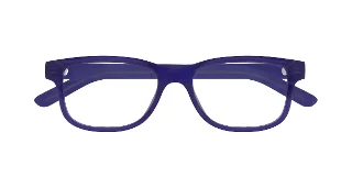 Puma Eyeglasses PJ0083O
