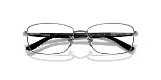 Ray Ban Eyeglasses RX6527D