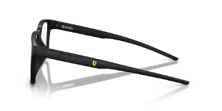Ferrari Scuderia Eyeglasses FZ8013D