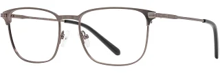 Adin Thomas Eyeglasses AT-658