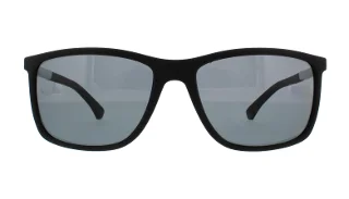 Emporio Armani Sunglasses EA4058
