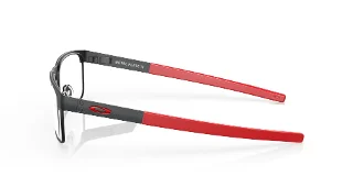 Oakley Eyeglasses METAL PLATE TI