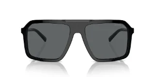 Michael Kors Sunglasses MK2218U