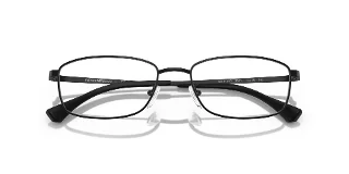 Emporio Armani Eyeglasses EA1169D