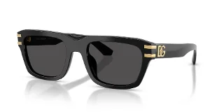 501/87 Black