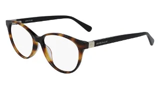 212 Havana/Black