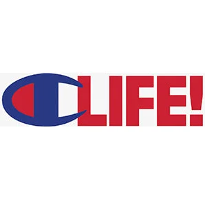 C-Life