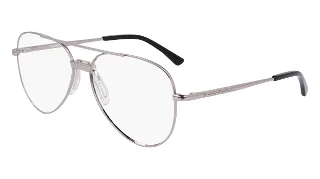 Marchon Nyc Eyeglasses M-9008