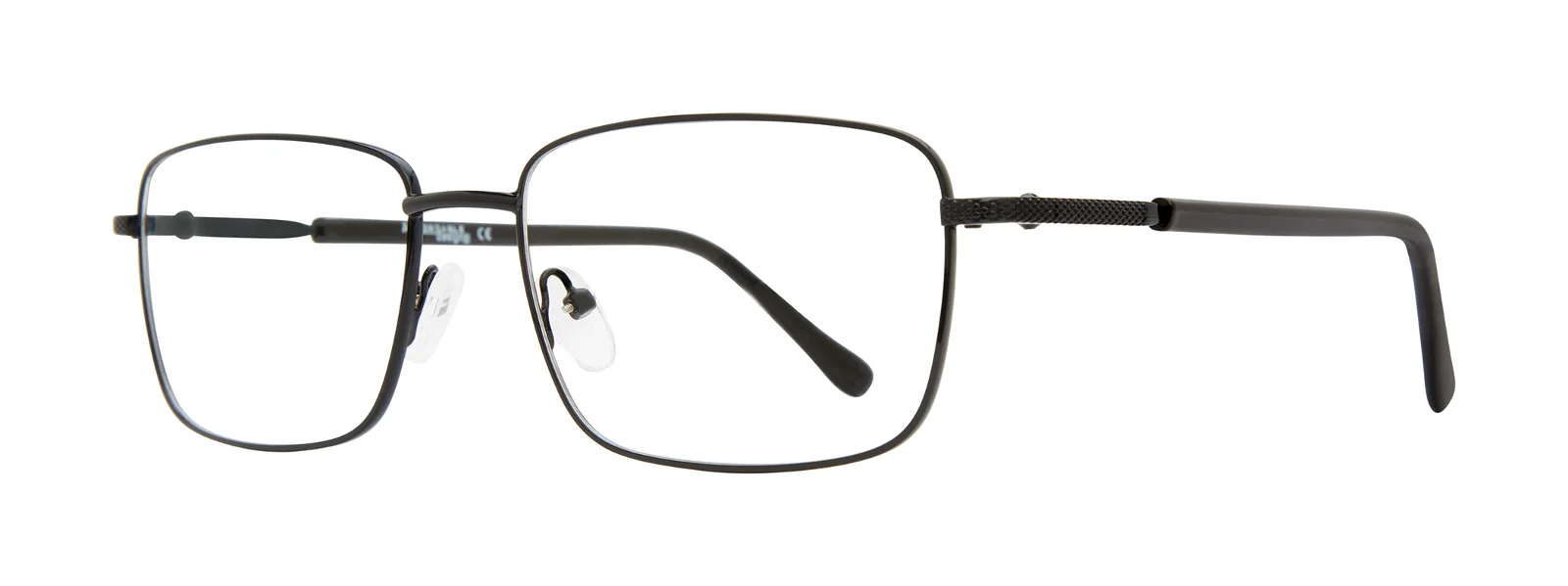 Affordable Designs Eyeglasses Johnny