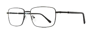 Affordable Designs Eyeglasses Johnny
