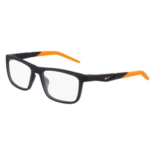 033 Matte Anthracite